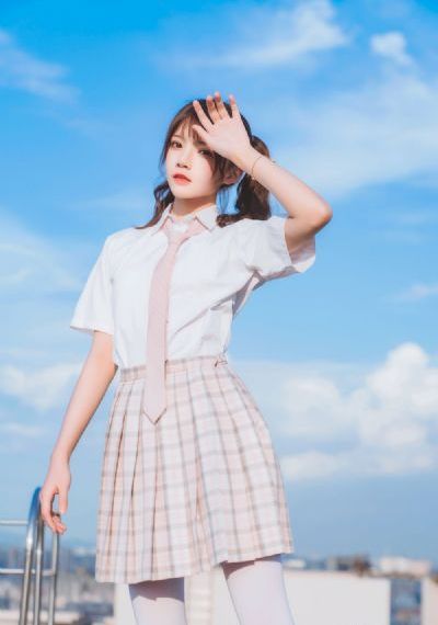 日产欧美国产另类在线_BD韩语超清免费观看