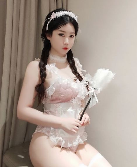色戒hd完整未删版在线看_1080HD在线观看
