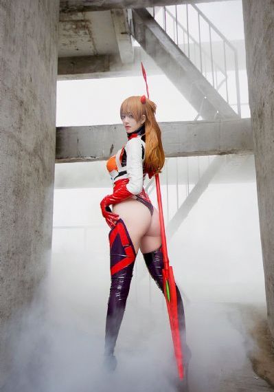欧美精品性爱视频波霸_HD在线观看