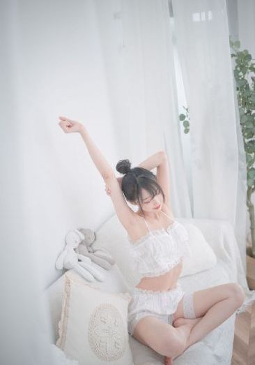 殴美女人色一区二区_土豆网在线观看
