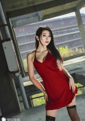 午夜8050一级无码人妻牛牛_1080神马在线观看