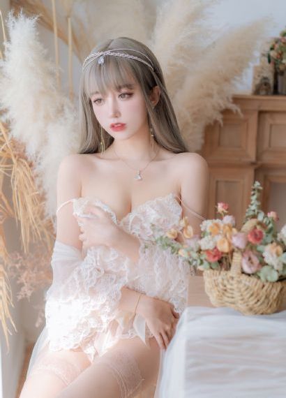 亚洲精品456在在线播放_超清在线观看高清