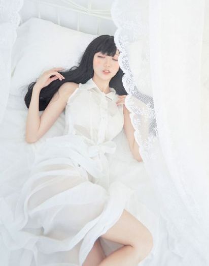 91视频xxx_BD国语在线播放