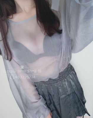 俄罗斯videos极品毛片_超清高清视频播放