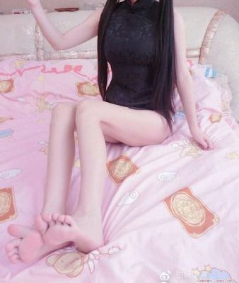 日韩爆乳一区二区三区无码视频_国产剧免费在线播放