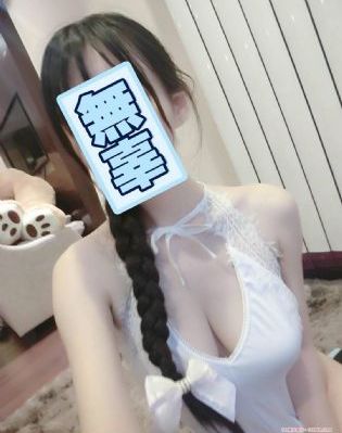 密臀av一区二区三区_高清高清视频观看