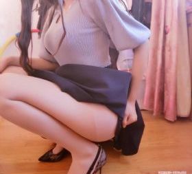 日本香港少妇黄色录像三级片_BD韩语天堂在线