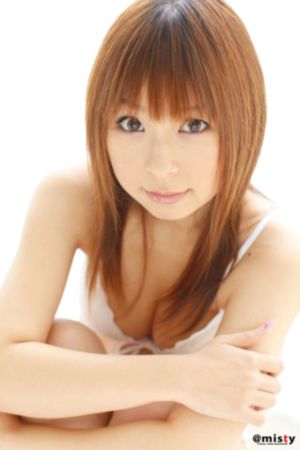 毛片118极品美女写真_BD英语免费观看