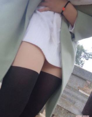 翘臀后进娇喘呻吟的少妇在线视频_4K日韩免费观看
