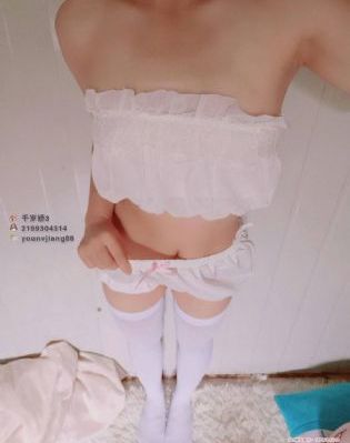 国产熟女偷窥一区二区视频_HD免费在线播放