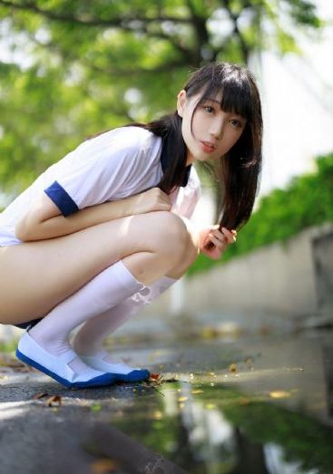 麻豆精品秘国产传媒mv红海_高清在线视频播放
