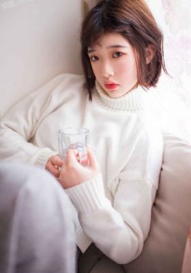 天天综合操_高清在线观看完整版