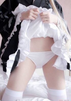 色婷婷夜夜躁狠狠躁麻豆免费_剧情片电影全集观看
