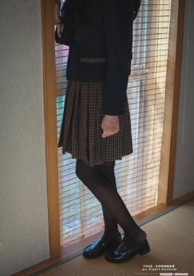 下女在线观看_蓝光电影完整版在线观看