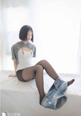 美产中文字幕在线免费观看_1080在线观看视频