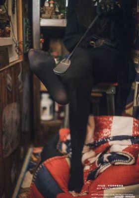 肉嫁高柳家的女人_短视频完整无删减版