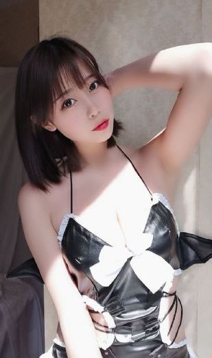 久久久久国产精品人妻洗澡_高清免费播放