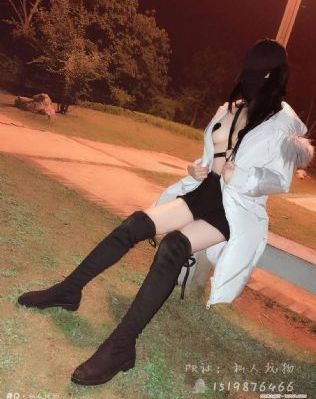 《被夫の上司持久侵犯》在线播放_BD英语超清在线观看