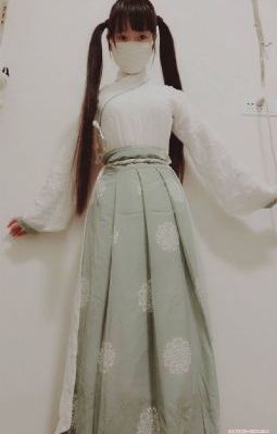 亚洲一本之道精品乱码_1080P迅雷高清下载