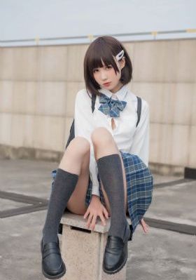 日本久久综合视频_国产剧免费观看超清