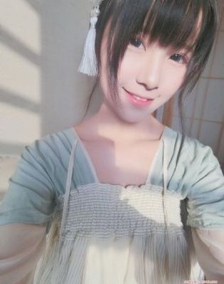 韩国甜性涩爱在线播放_十万网红美女美酱