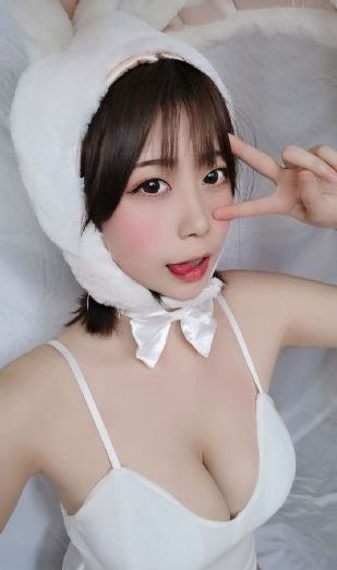 亚洲无码潮吹精品视频_影视大全免费在线观看播放
