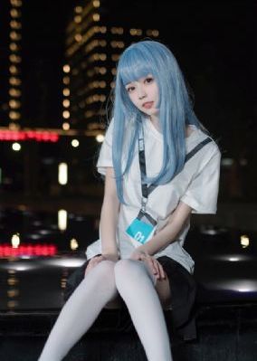 国产日韩一区二区_BD英语电影在线看