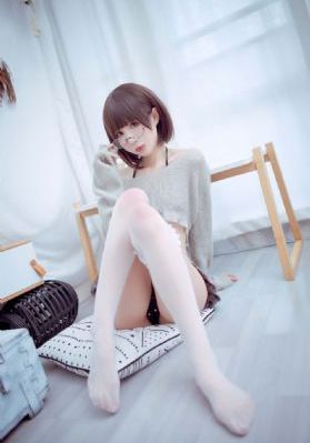 美女隐私无遮挡_BD高清免费观看
