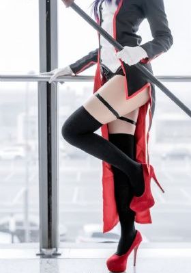 亚洲无码黄视频在线观看_BD国语手机免费观看完整