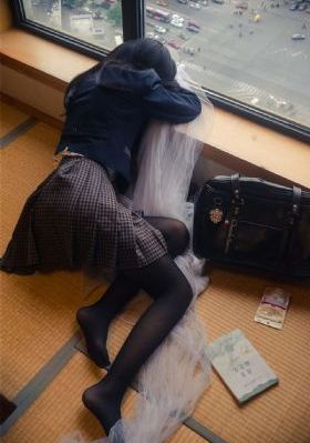 久艹伊人_DVD在线手机播放