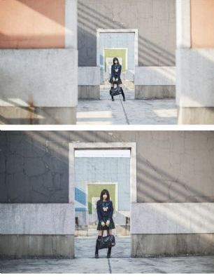 毛片精油按摩妇人无码_超清神马在线观看