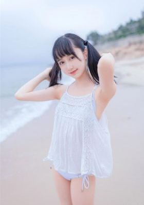 人妻少妇v中文字幕乱码_普通话在线观看