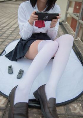 847www色视频日本_1080全集免费播放