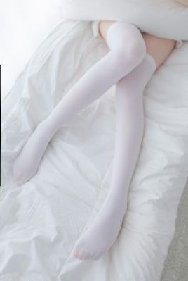 国产精品高颜值极品美女在线_神马影院手机在线观看