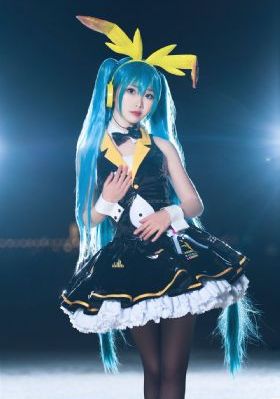 亚洲欧美综合图区日韩gif_JVID性感写真
