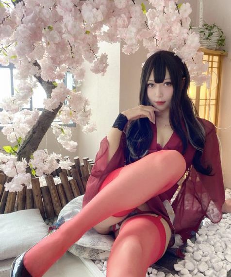 熟女av人妻一区二区三四区电影_蓝光完整在线观看