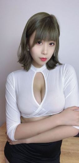 无码人妻aⅴ一区二区三区a片一_高清动漫免费观看