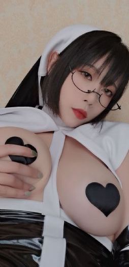 日韩在线观看电影_超清高清完整版