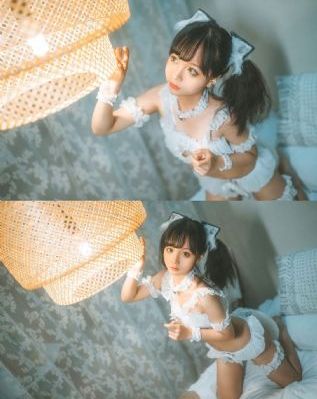 农田丰满艳肉妇HD在线观看_BD手机免费观看完整