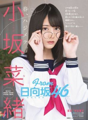 少妇一级婬片免费放2_1080P视频大全