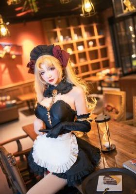 国产精品丝袜久久久久久app_1080P电影免费在线