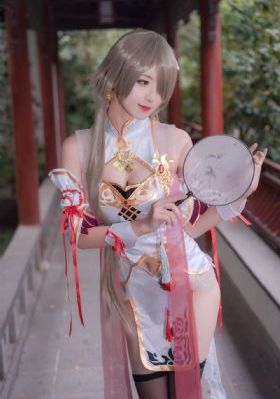农村妇女大荫蒂高潮啪啪声_BD国语在线观看
