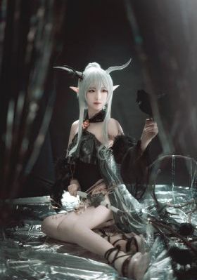 91美女啪啪_HD全集免费播放