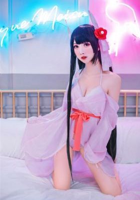 女人们的战争韩剧中文在线观看_高清蓝光在线观