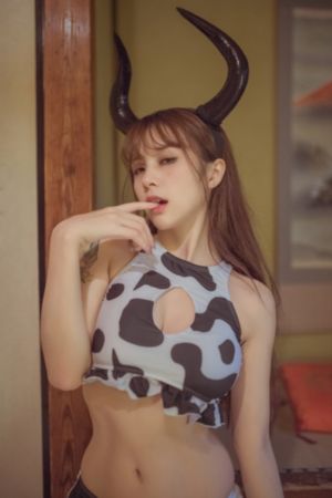 成全的免费视频高清观看_DVD全集免费观看