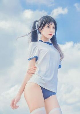 欧美日韩国产免费一区二三_国语迅雷下载