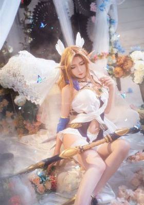 少妇综合网_超清免费观看韩国