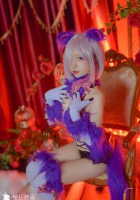 91精品人妻人人做人碰人人爽_JVID性感写真