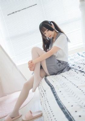 影视大全观看在线观看_4K电影全集观看