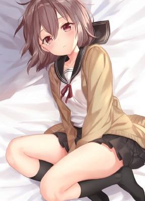天堂粉嫩AV电影在线观看_短视频完整无删减版